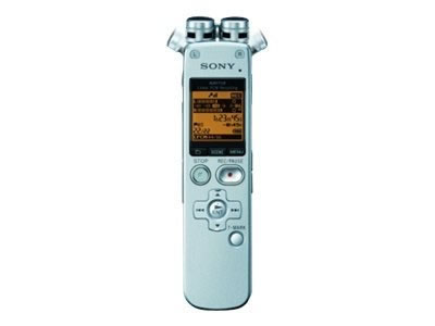 Sony Icd-sx712